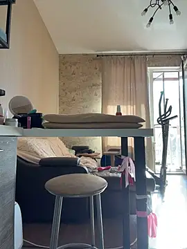 Oh_rachel - 🤍 Wink asshole in doggy pose