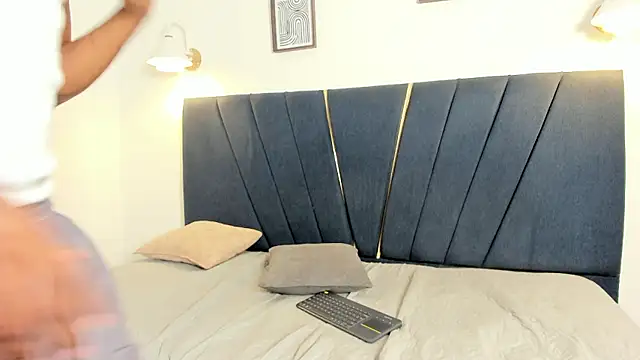 An_fox23 Live XXX-chat
