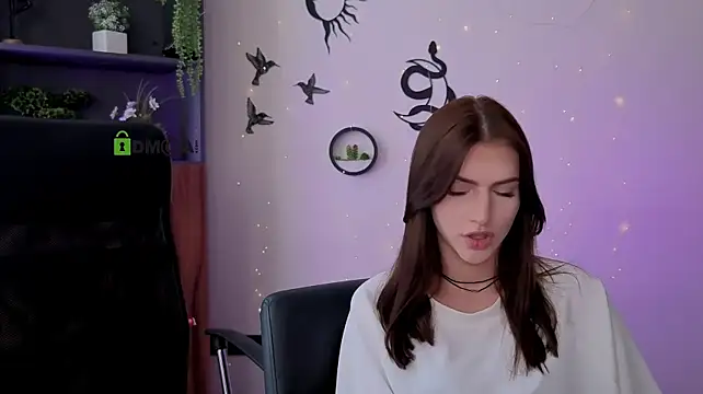 Živý XXX chat lisa_dark_