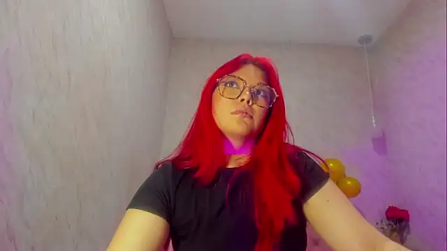 XDakotaStyleX Chat XXX live