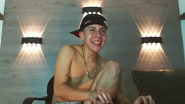 Gaeliitto Live XXX-Chat