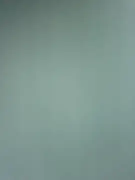 Dirtyfeelin 网络视讯表演