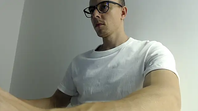heilgarbest's Live XXX Chat