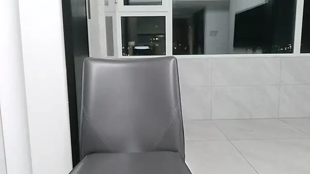 Chat XXX en directo de nole_china7