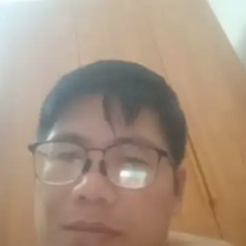 jiaogepengyouzai's Live XXX Chat
