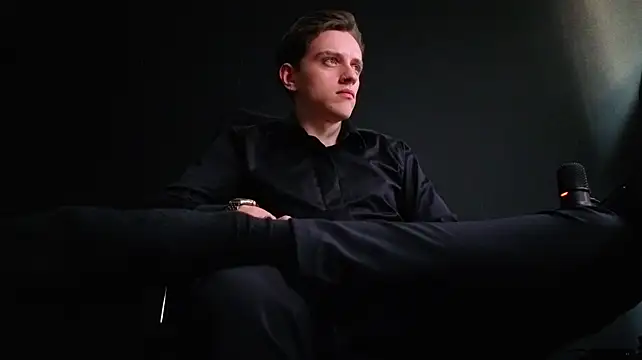 FelixStarkk Live XXX-Chat