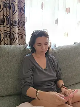 Diamond_Monnan Live XXX chat