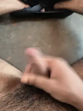 XXX chat uživo modela PB_Jharkhan
