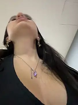 Wet__Bunny - Fuck my ass hard+last tip get 🎁