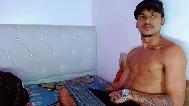 Angel_foxc13 live XXX chat