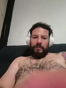 Alexistwiins Show Webcam