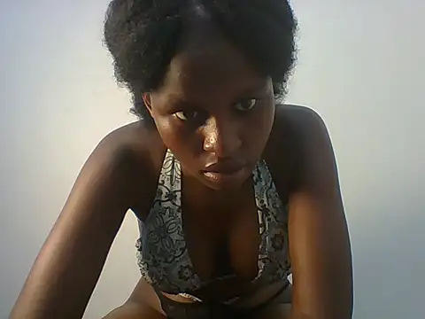 Babygirl_aurora8 - Squirt