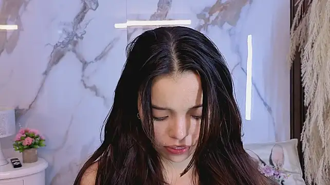 hannahill69: онлайн-секс-чат