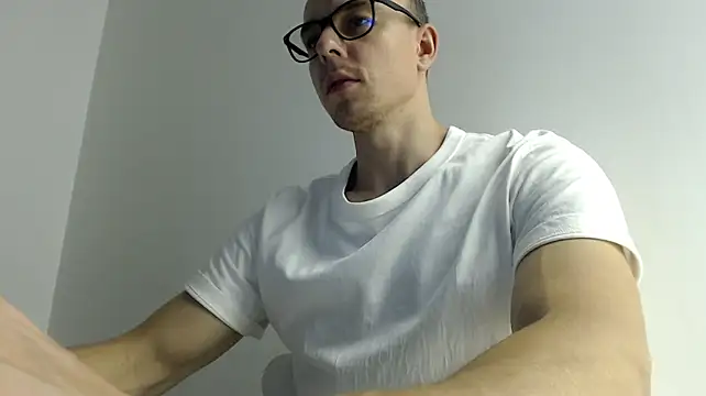 heilgarbest Live XXX-Chat
