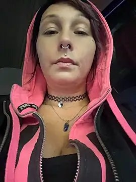 RebelReign Chat XXX live