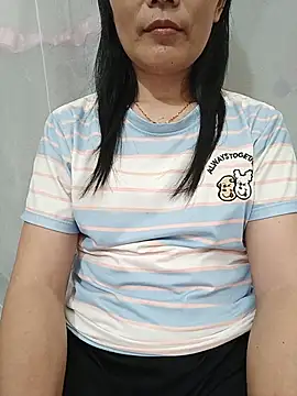 Doremon_95