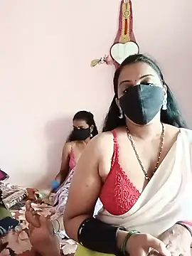 Payal_143 Live XXX-chat