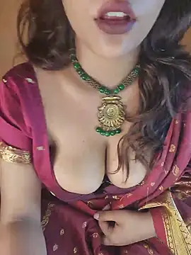 callmeshreyan Live XXX chat