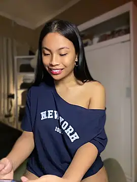 venusangelic live XXX chat