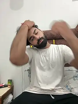 عرض كام Royalboy_03