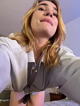SugarDanger Live XXX-Chat
