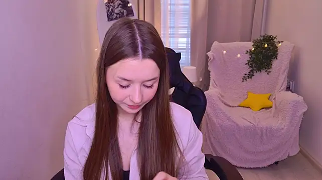 צ'אט XXX בשידור חי של RileyBloomss