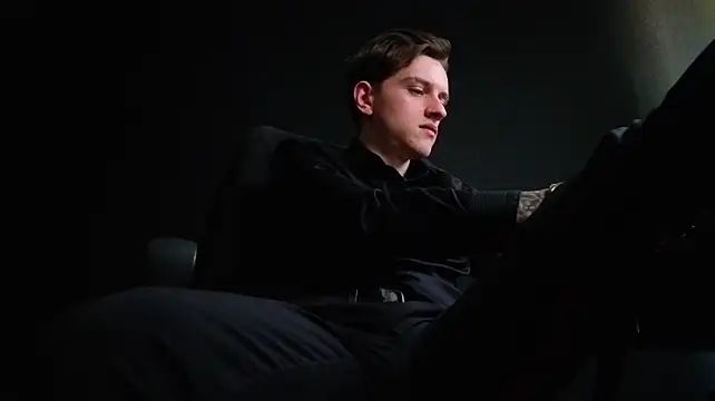 FelixStarkk Chat XXX live