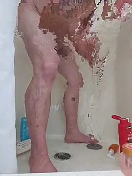 UncutHammer69 라이브 XXX 채팅
