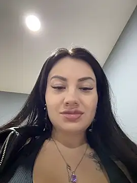 Wet__Bunny – Live XXX-chat