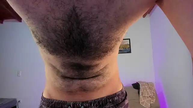 Vlad__night's Live XXX Chat