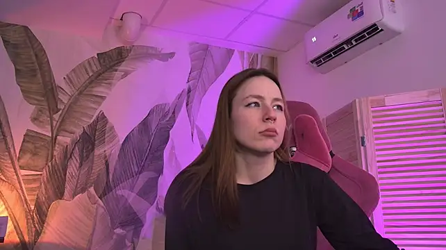 DamnWitchh's Live XXX Chat