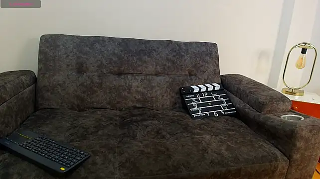 Jack_Owen Live XXX-Chat