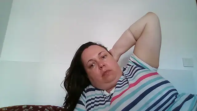 WendyRhoades live XXX chat