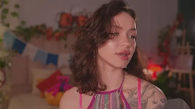 Meow_Nancy
