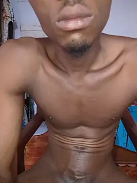 Czat XXX na żywo – boodjona2
