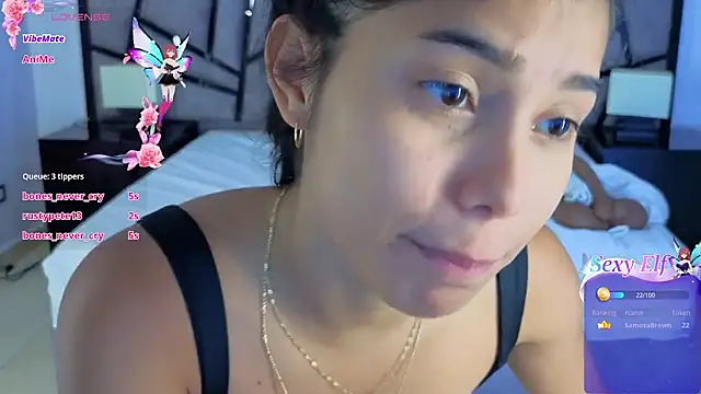 Milaa_Star_