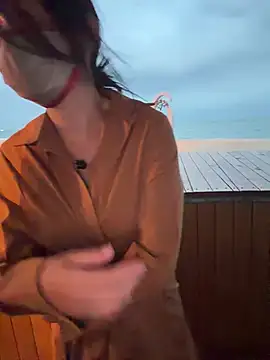 Shaovu - 真空乳夹