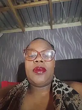 BoobsQueen46K