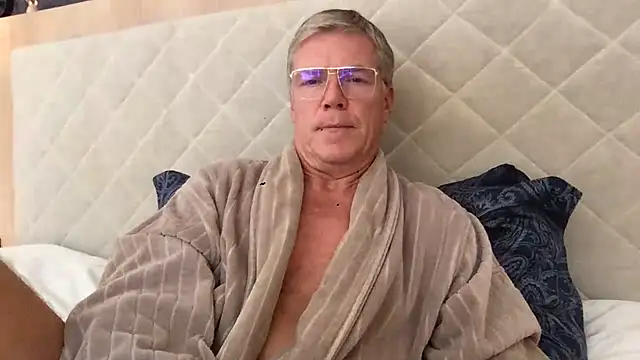 aldelafontn Live XXX chat