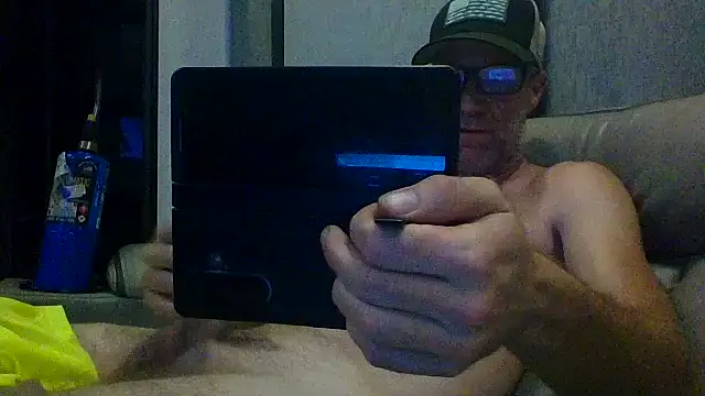 tittycum3636: διαδικτυακό σόου στην κάμερα
