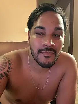 Chat XXX ao vivo de Eumoreno13