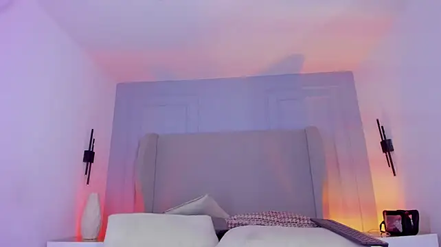 Samantha_kay_ - ⭐Ride dildo view ass⭐