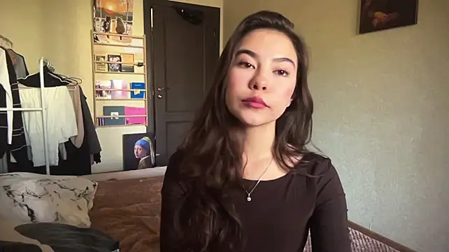 Ellewaay - Cute air kiss for good start