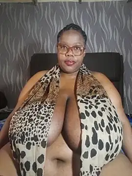 BoobsQueen46K