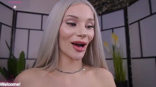 BarbieKara - FUCK ME AS HARD AS YOU CAN