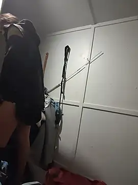 gurlnips' Live XXX Chat