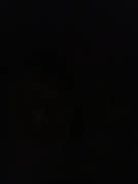 Andres_medi32 网络视讯表演
