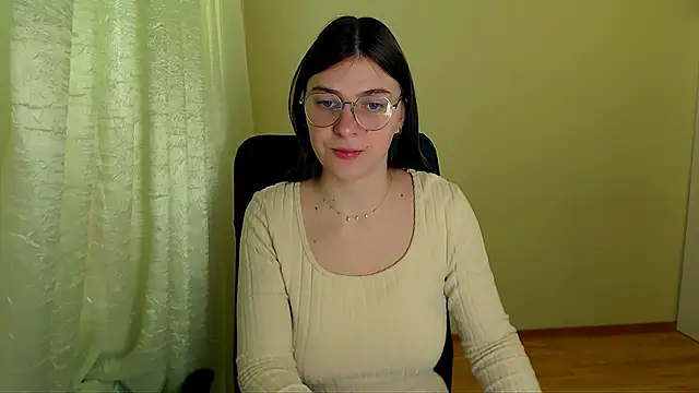 Chat XXX ao vivo de Luna_Lush_