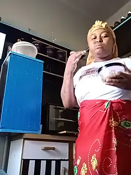 AcetousAbb 라이브 XXX 채팅