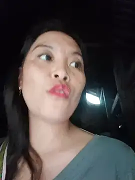 Chat XXX ao vivo de Alice-567